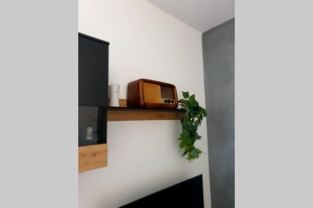 Chiara Holiday Home เคียวารี ภายนอก รูปภาพ