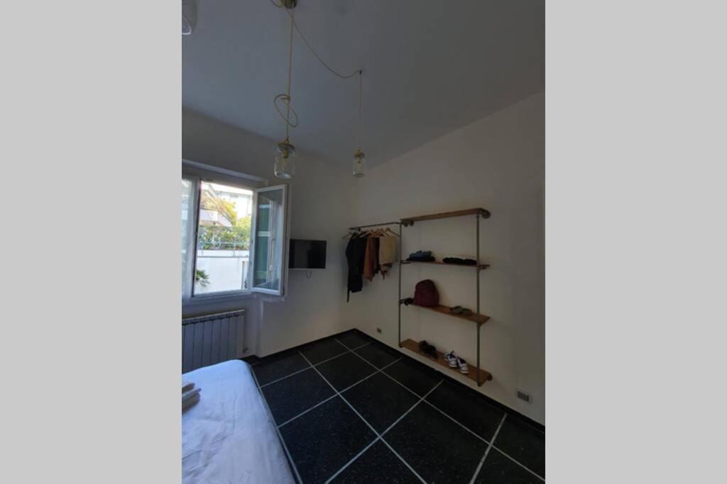 Chiara Holiday Home เคียวารี ภายนอก รูปภาพ