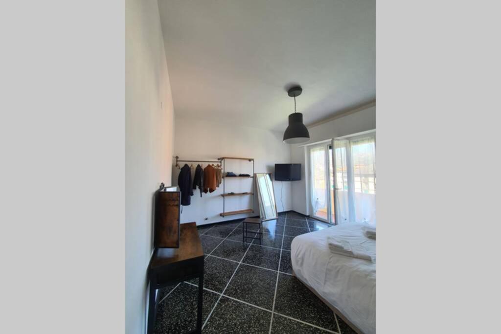 Chiara Holiday Home เคียวารี ภายนอก รูปภาพ
