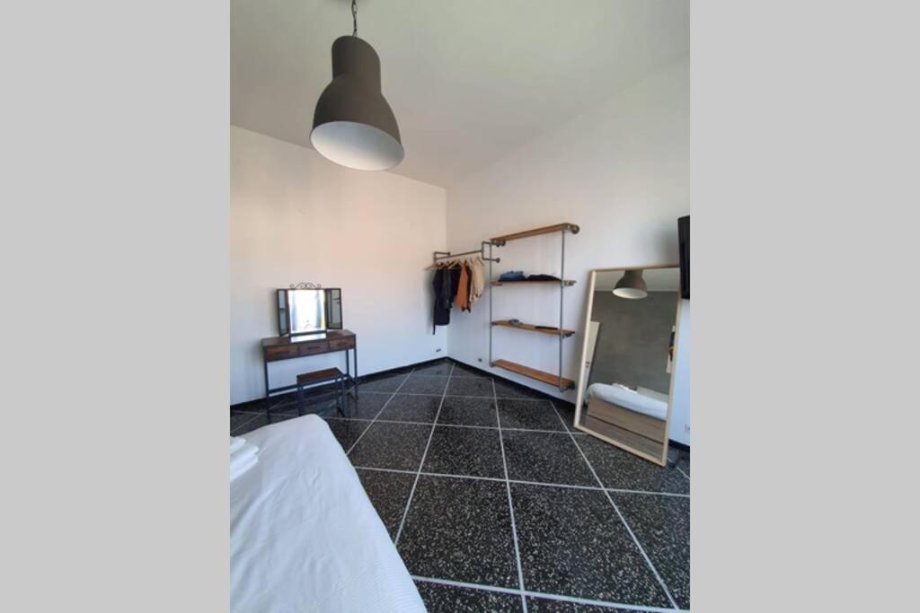 Chiara Holiday Home เคียวารี ภายนอก รูปภาพ